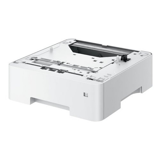 KYOCERA PF-3110 zásobník papiera (500 listov), max.4x pre všetky modely KYOCERA PF-3110 zásobník papiera (500 listov), max.4x pre všetky modely