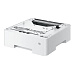 KYOCERA PF-3110 zásobník papiera (500 listov), max.4x pre všetky modely