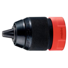 Metabo Futuro Plus S1M quick -release chuck Metabo Futuro Plus S1M quick -release chuck