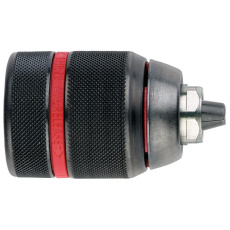 Metabo Keyless Futuro Plus S2M/CT Metabo Keyless Futuro Plus S2M/CT