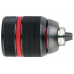 Metabo Keyless Futuro Plus S2M/CT
