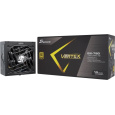 Seasonic VERTEX GX-750 Gold