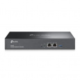 TP-LINK "Omada Hardware ControllerPORT: 2× 10/100/1000 Mbps Ethernet Ports, 1× USB 3.0 Port FEATURE: Cloud Access, Cen