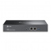 TP-LINK "Omada Hardware ControllerPORT: 2× 10/100/1000 Mbps Ethernet Ports, 1× USB 3.0 Port FEATURE: Cloud Access, Cen