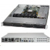 Supermicro Server  SYS-5019P-WTR1U SP