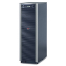 APC Symmetra LX 16kVA Scalable to 16kVA N+1 Ext. Run Tower, 220/230/240V or 380/400/415V