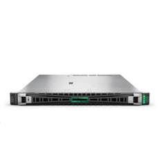 HPE Proliant DL320 Gen12 8SFF 6505P(12c) 1x64GB 2x480GB SATA SSD MR408i-o 1GbE 2x1000w Server HPE Proliant DL320 Gen12 8SFF 6505P(12c) 1x64GB 2x480GB SATA SSD MR408i-o 1GbE 2x1000w Server