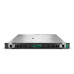 HPE Proliant DL320 Gen12 8SFF 6505P(12c) 1x64GB 2x480GB SATA SSD MR408i-o 1GbE 2x1000w Server