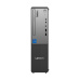 Lenovo TC Neo 30s SFF, i7-13620H, UMA, 16GB, SSD 512GB, W11Pro, 3y OS