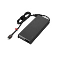 Lenovo ThinkPad Docking Station 265W USB-C Adapter-EU