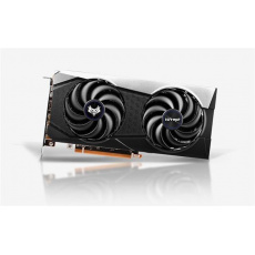 Sapphire NITRO AMD Radeon RX 6600 XT 8GB/128-bit GDDR6 HDMI 3xDP Sapphire NITRO AMD Radeon RX 6600 XT 8GB/128-bit GDDR6 HDMI 3xDP
