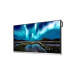 98" Prestigio Multiboard, PRIME SERIES, 4K 3840x2160, dotykova obrazovka, W10 Pro Lan USB HDMI WiFi