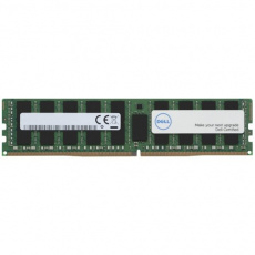 Dell Memory Upgrade - 8GB - 1RX8 DDR4 UDIMM 2666MHz ECC