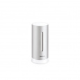 Legrand Netatmo Weather Station Additional Indoor Module