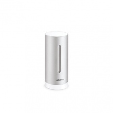 Legrand Netatmo Weather Station Additional Indoor Module