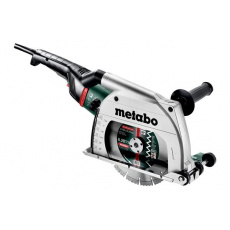 Metabo TE 24-230 MVT CED * Diamantový rezný systém TV00