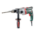 Metabo SBEV 1300-2 *Príklepová vŕtačka        