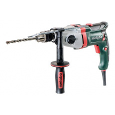 Metabo SBEV 1300-2 *Príklepová vŕtačka        