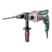 Metabo SBEV 1300-2 *Príklepová vŕtačka        