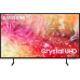 Samsung UE50DU7172 SMART LED TV 50" (125cm), UHD