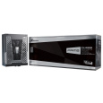 Zdroj 2200W, Seasonic Prime PX-2200 80PLUS Platinum, Modular, ATX 3.1