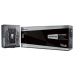 Zdroj 2200W, Seasonic Prime PX-2200 80PLUS Platinum, Modular, ATX 3.1