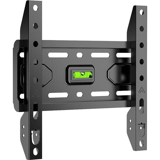 STELL SHO 4201 fixný slim držiak na TV 13"-43", 45kg STELL SHO 4201 fixný slim držiak na TV 13"-43", 45kg
