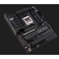 ASUS TUF GAMING X670E-PLUS WIFI ASUS TUF GAMING X670E-PLUS WIFI