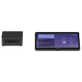 Logitech® TAPMSTBASELNV7 LENOVO TEAMS NO CAM EU Plug