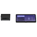 Logitech® TAPMSTBASELNV7 LENOVO TEAMS NO CAM EU Plug