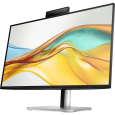 HP S5 Pro 524pm FHD USB-C Conf MNTR