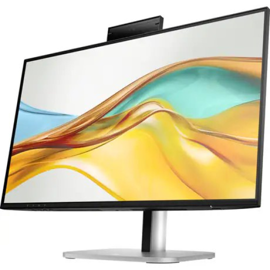 HP S5 Pro 524pm FHD USB-C Conf MNTR
