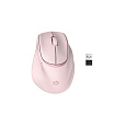HP Tilt Ergo PNK MSE 720M