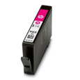 T6M07AE Purpurová veľká atramentová náplň HP 903XL- Blister