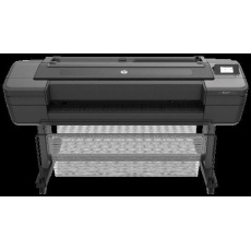 HP DesignJet Z6 44-in Postscript Printer A0