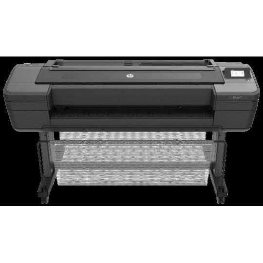 HP DesignJet Z6 44-in Postscript Printer A0