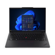 Lenovo TP T14 G6, Ultra 7 255U, 14.0˝ 1920x1200 WUXGA, UMA, 32GB, SSD 1TB, W11Pro, 500N, matný, 3y PS