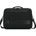 Lenovo ThinkPad Professional 16-inch Topload G2 - taska