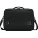 Lenovo ThinkPad Professional 16-inch Topload G2 - taska