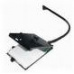 Intel® RAID Smart Battery for AXXRAK18E / SRCSAS144E