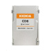  Kioxia/Toshiba CD6-R     15,36TB NVMe U.3 15mm