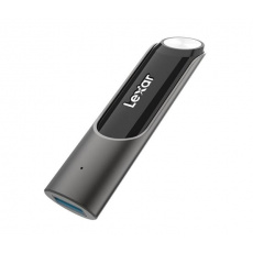 1024GB Lexar® JumpDrive® P30 USB 3.2 flash drive, up to 450MB/s read and 450MB/s write 1024GB Lexar® JumpDrive® P30 USB 3.2 flash drive, up to 450MB/s read and 450MB/s write