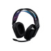 Logitech® G535 LIGHTSPEED Wireless - BLACK - 2.4GHZ