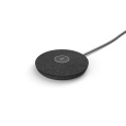Logitech Rally Mic Pod accessory for the Logitech Rally Ultra-HD ConferenceCam - BLACK - WW