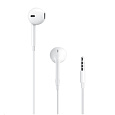 Apple EarPods with Remote and Mic