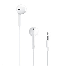 Apple EarPods with Remote and Mic Apple EarPods with Remote and Mic