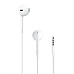 Apple EarPods with Remote and Mic
