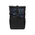 ASUS ruksak  BP4701 ROG BACKPACK, černy pre 17'