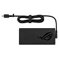 ASUS AC NAPÁJACÍ ADAPTÉR 380W 20V Rectangle 3 PIN
