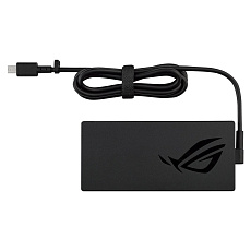 ASUS AC NAPÁJACÍ ADAPTÉR 380W 20V Rectangle 3 PIN